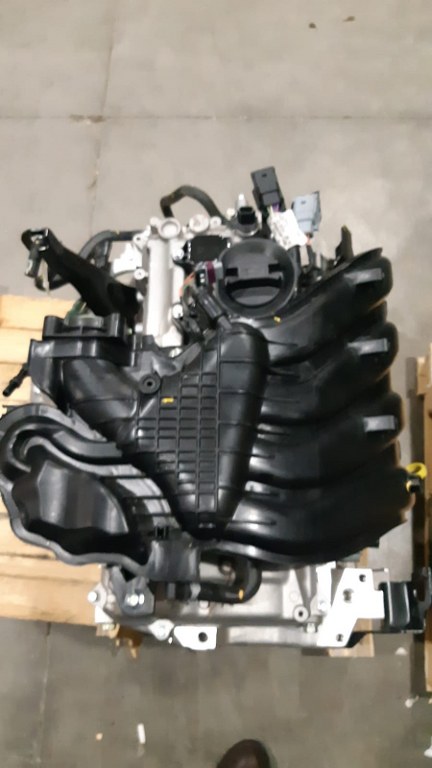 100016900R