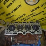 K9K 872 ADBLUE BLOK (3)_1024x683