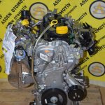 H4D-470-CLIO-5DACIA-DUSTER-KOMPLE-MOTOR