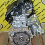 H4M 759 MEGANE 4,FLUENCE KOMPLE MOTOR (2)