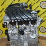 H4M 759 MEGANE 4,FLUENCE KOMPLE MOTOR (3)