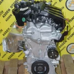 H4M 759 MEGANE 4,FLUENCE KOMPLE MOTOR (4)