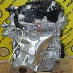 H4M 759 MEGANE 4,FLUENCE KOMPLE MOTOR (5)