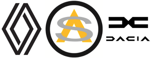 Asden Otomotiv