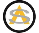 Asden Otomotiv